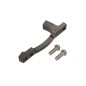 Adaptador SRAM Caliper Maven 140/160mm a 160/180mm Adaptador SRAM Caliper Maven 140/160mm a 160/180mm