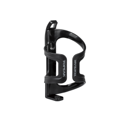 Porta Botella Topeak DualSide Cage EX Negro