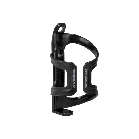 Porta Botella Topeak DualSide Cage EX Negro