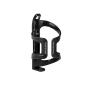 Porta Botella Topeak DualSide Cage EX Negro Porta Botella Topeak DualSide Cage EX Negro