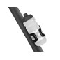 Porta Botella Topeak DualSide Cage EX Negro Porta Botella Topeak DualSide Cage EX Negro