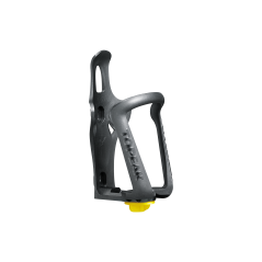 Porta Botella Topeak Modula EX Ajust Negro
