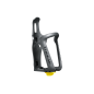 Porta Botella Topeak Modula EX Ajust Negro