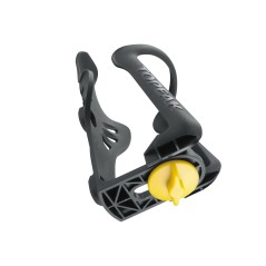 Porta Botella Topeak Modula EX Ajust Negro