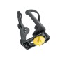 Porta Botella Topeak Modula EX Ajust Negro
