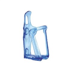 Porta Botella Topeak Mono Cage Plástico Azul