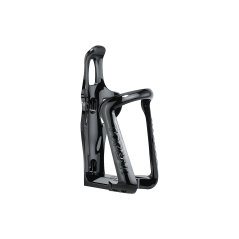 Porta Botella Topeak Monocage Plástico Negro