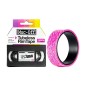 Cinta tubular MUC-OFF TUBELESS 28mmx10M