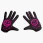 Guantes RIDER MUC-OFF - PUNK