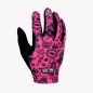 Guantes RIDE LIGEROS MUC-OFF PINK