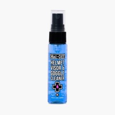 Limpiador MUC-OFF LENS & GOGGLES 32Ml