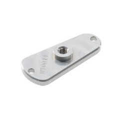 Tapa Hope Tech 3 para kit de sangrado Easy Brake