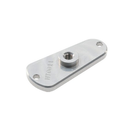 Tapa Hope Tech 3 para kit de sangrado Easy Brake