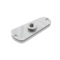 Tapa Hope Tech 3 para kit de sangrado Easy Brake Tapa Hope Tech 3 para kit de sangrado Easy Brake