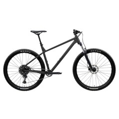Bicicleta NORCO STORM 120 M29 GRIS