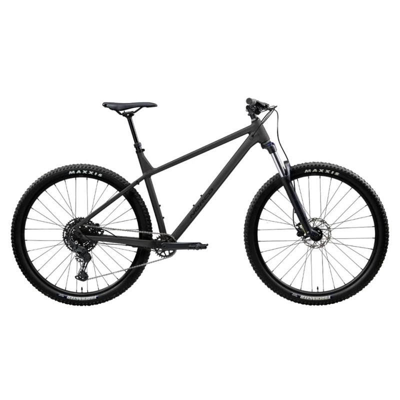 Bicicleta NORCO STORM 120 M29 GRIS