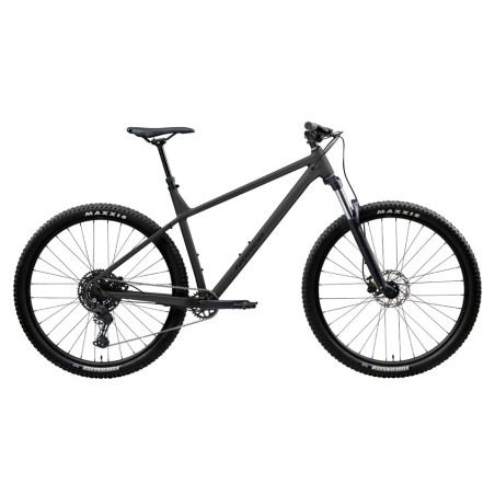 Bicicleta NORCO STORM 120 M29 GRIS