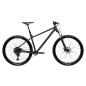 Bicicleta NORCO STORM 120 M29 GRIS