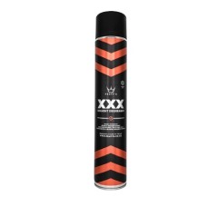 Desengrasante PEATYS CON DISOLVENTE TRIPLE X 750Ml