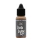 Lubricante de cadena PEATYS 15 ML WET