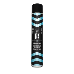 Limpiador SPRAY PEATYS MANTENIMIENTO GENERAL 750ML