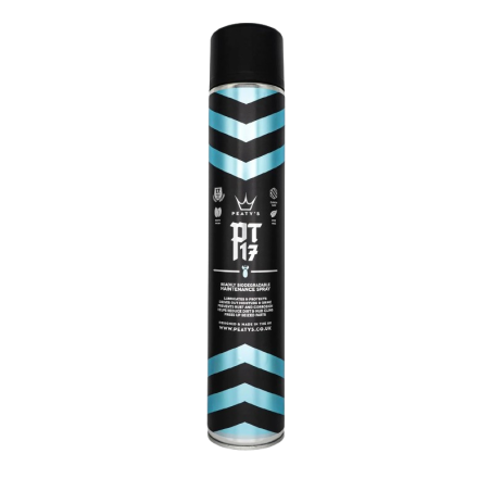 Limpiador SPRAY PEATYS MANTENIMIENTO GENERAL 750ML