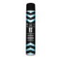 Limpiador SPRAY PEATYS MANTENIMIENTO GENERAL 750ML
