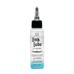 Lubricante de cadena PEATYS ALLWEATHER 60ml