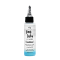 Lubricante de cadena PEATYS ALLWEATHER 60ml