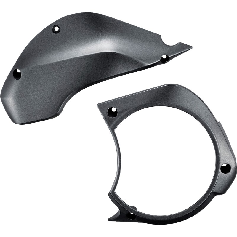 Cobertor Motor SHIMANO SM-DUE80-A Cobertor Motor SHIMANO SM-DUE80-A