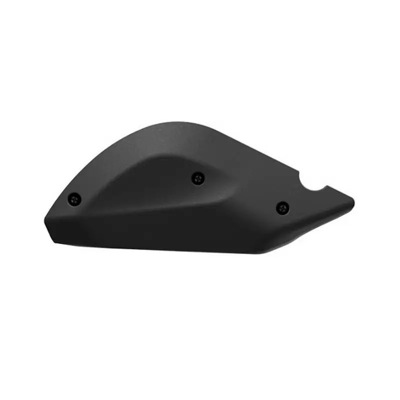 Cobertor Motor SHIMANO DC-EP801-A LEFT Cobertor Motor SHIMANO DC-EP801-A LEFT