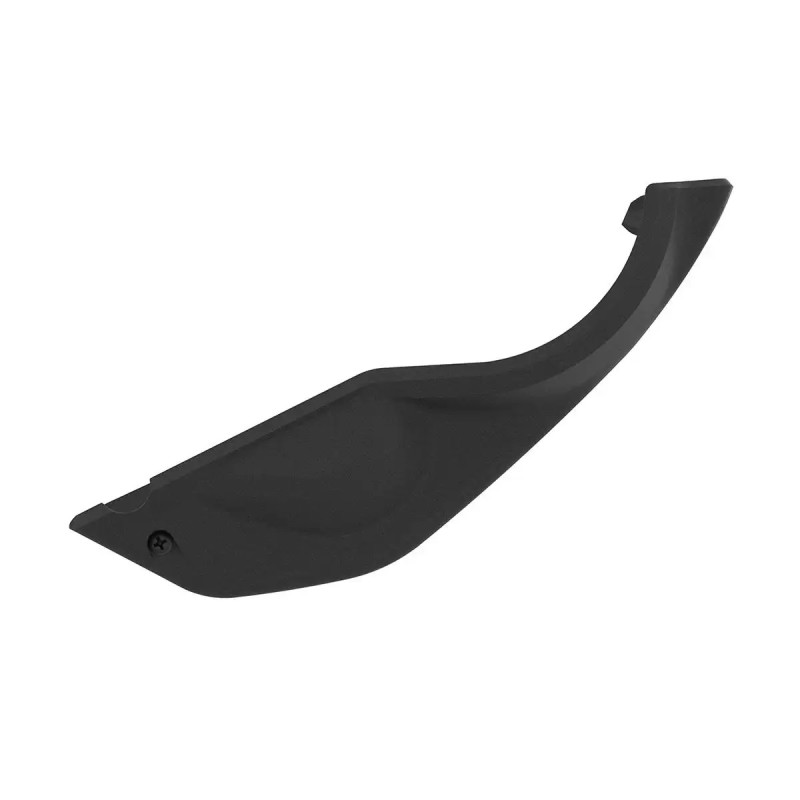 Cobertor Motor SHIMANO DC-EP800-G INFERIOR Cobertor Motor SHIMANO DC-EP800-G INFERIOR