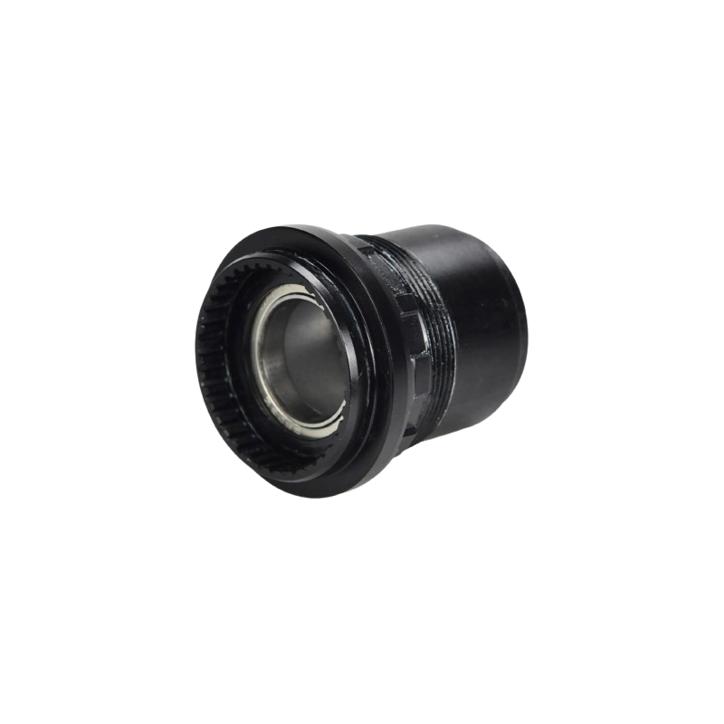 Núcleo Maza MAVIC RUTA XDR ID360 BLACK Núcleo Maza MAVIC RUTA XDR ID360 BLACK