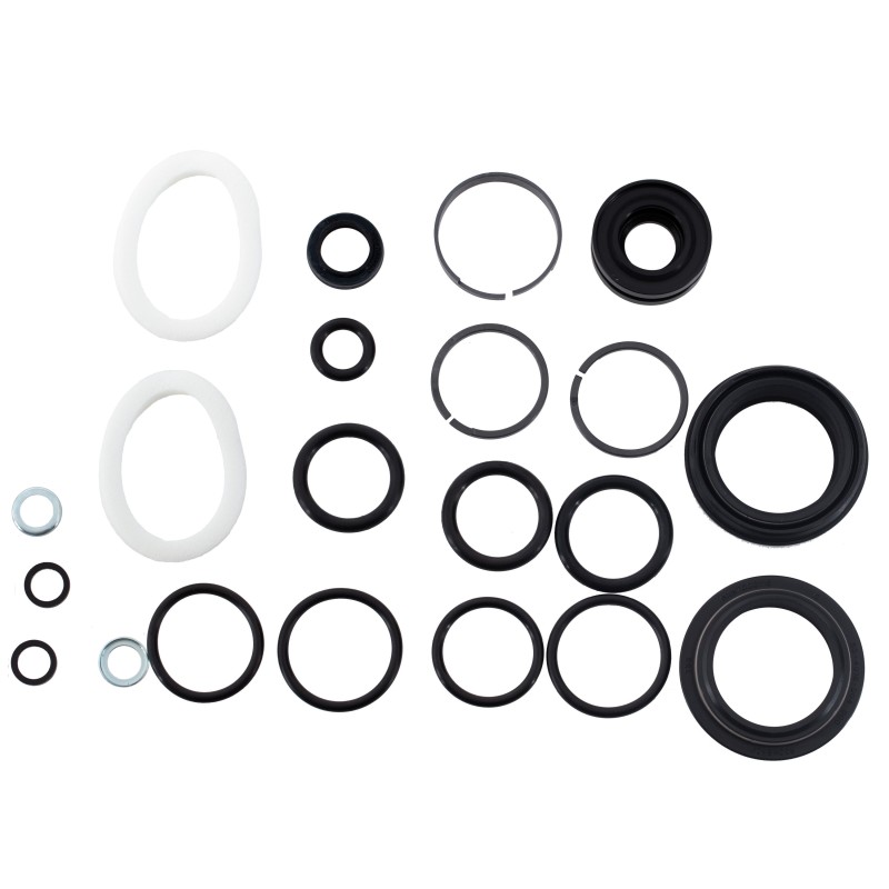 Kit Retenes RockShox Sid A3 50H Kit Retenes RockShox Sid A3 50H