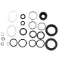 Kit Retenes RockShox Sid A3 50H Kit Retenes RockShox Sid A3 50H