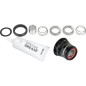 Kit DT SWISS RATCHET XDR SRAM 3P LN Kit DT SWISS RATCHET XDR SRAM 3P LN