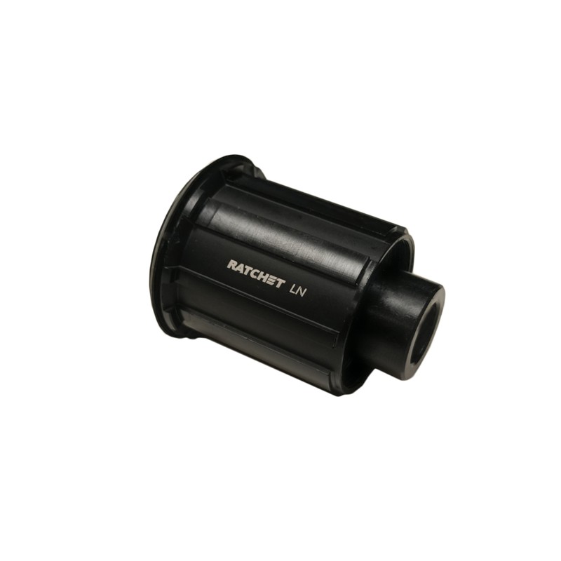 Núcleo DT SWISS SH HG Ratchet LN System Núcleo DT SWISS SH HG Ratchet LN System