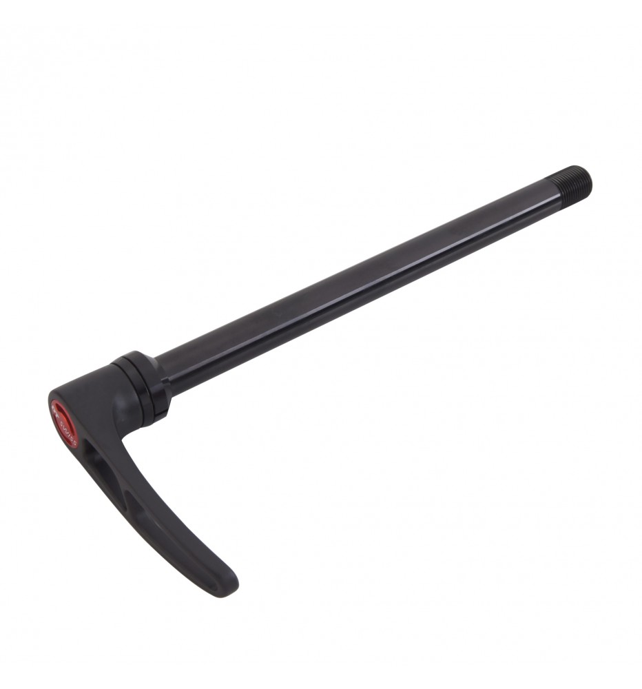 Eje DT Swiss conico 12x148 172mm M12x1.00 INTEGRADO Eje DT Swiss conico 12x148 172mm M12x1.00 INTEGRADO