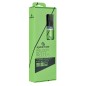 Kit de sellantes SYNCROS ECO TUBELESS - 24mm