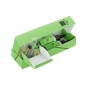 Kit de sellantes SYNCROS ECO TUBELESS - 28mm