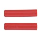 Puños SYNCROS SILICONA RED