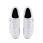 Zapatillas SHIMANO ROAD SH-RC503 Blanca