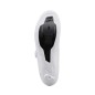 Zapatillas SHIMANO ROAD SH-RC503 Blanca Zapatillas SHIMANO ROAD SH-RC503 Blanca