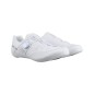 Zapatillas SHIMANO ROAD SH-RC503 Blanca