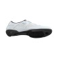 Zapatillas SHIMANO ROAD SH-RC302 Blanca Zapatillas SHIMANO ROAD SH-RC302 Blanca