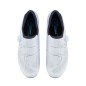 Zapatillas SHIMANO ROAD SH-RC302 Blanca