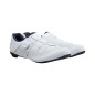 Zapatillas SHIMANO ROAD SH-RC302 Blanca
