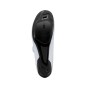 Zapatillas SHIMANO ROAD SH-RC302 Blanca Zapatillas SHIMANO ROAD SH-RC302 Blanca