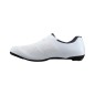 Zapatillas SHIMANO ROAD SH-RC302 Blanca Zapatillas SHIMANO ROAD SH-RC302 Blanca