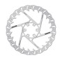 Disco Galfer Shark 160mm